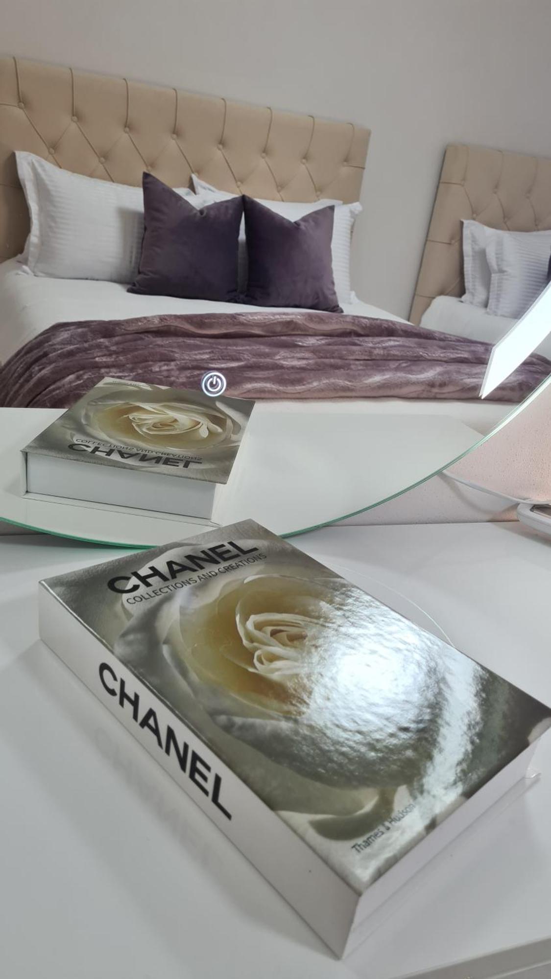 Dei Cozy Apartment Shkodër Eksteriør bilde