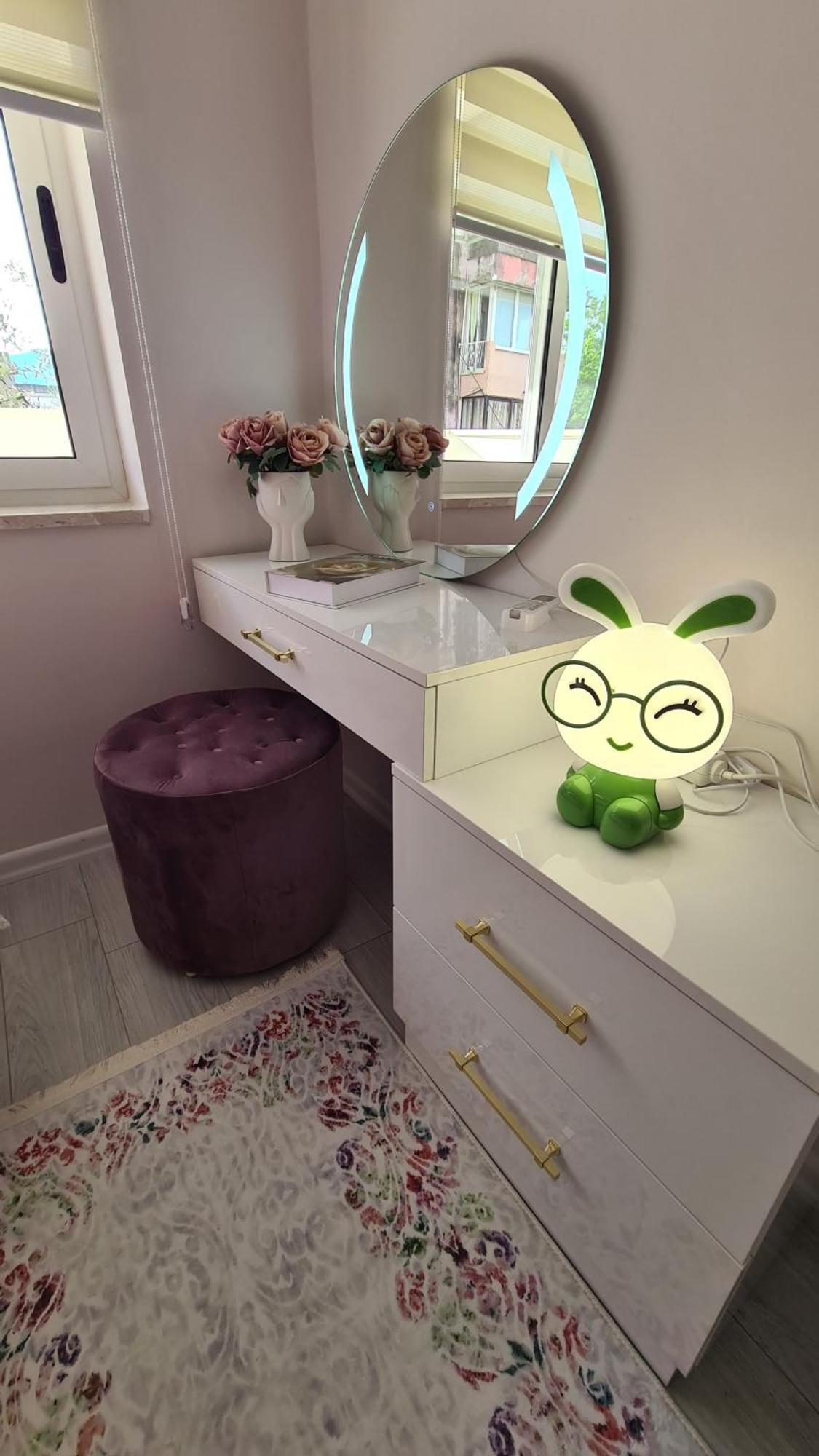 Dei Cozy Apartment Shkodër Eksteriør bilde