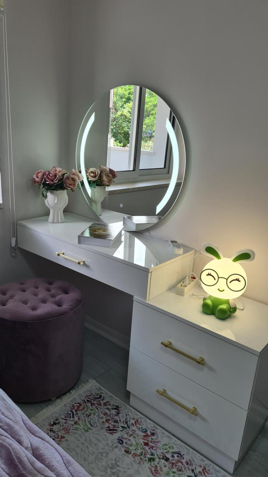 Dei Cozy Apartment Shkodër Eksteriør bilde