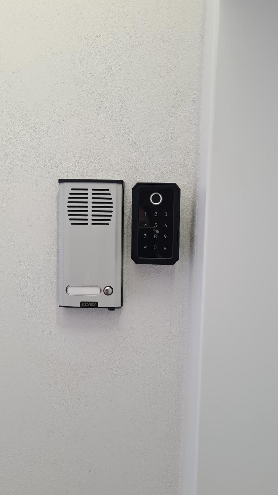 Dei Cozy Apartment Shkodër Eksteriør bilde