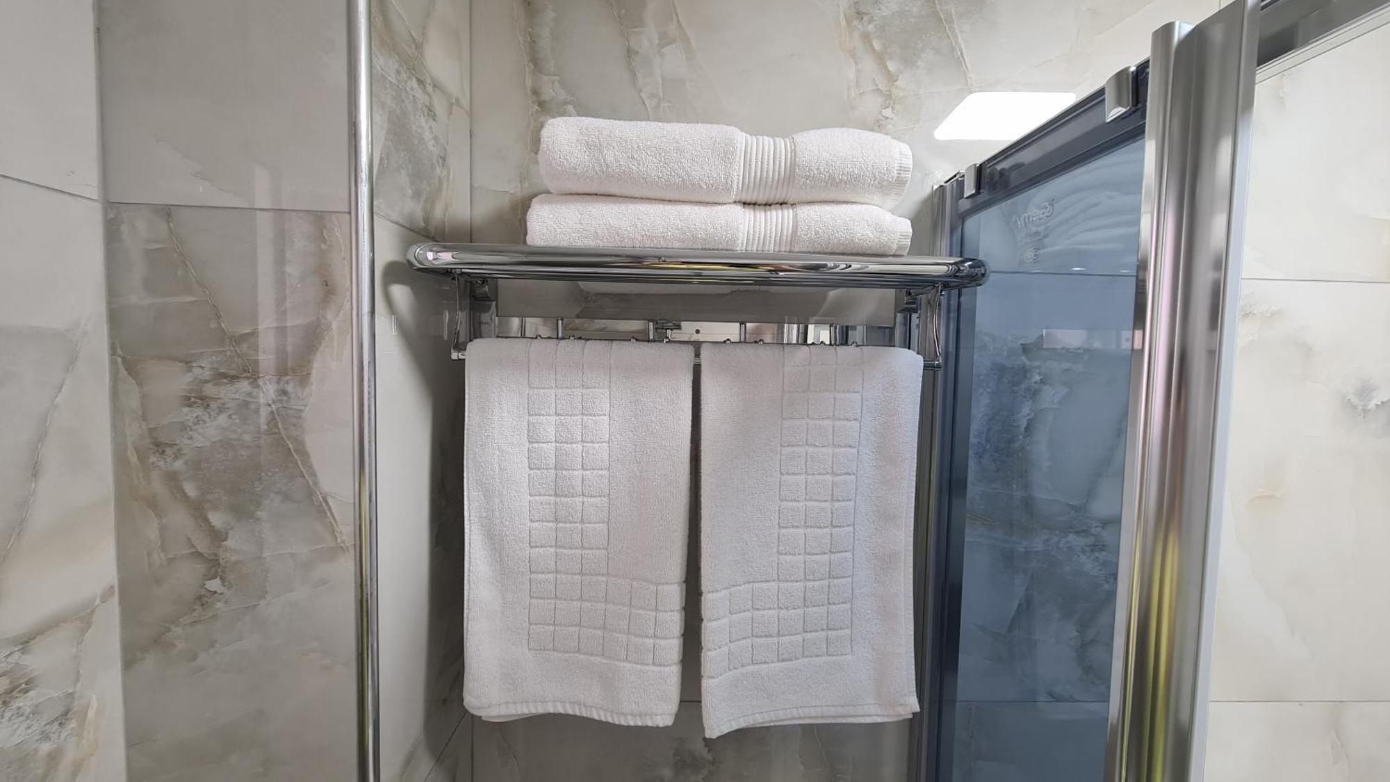 Dei Cozy Apartment Shkodër Eksteriør bilde
